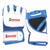 06 MMA Gloves Manufacturer for Training & Sparring | Ravine International
