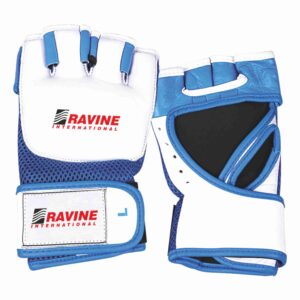 MMA Gloves Manufacturer for Training & Sparring | Ravine International