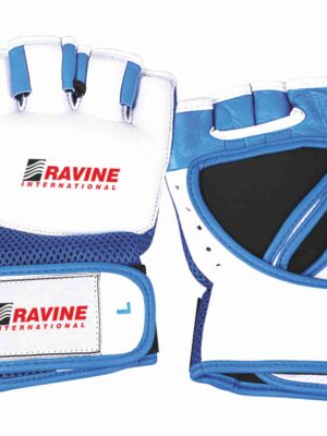 MMA Gloves Manufacturer for Training & Sparring | Ravine International