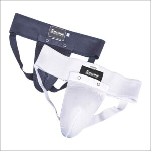 Groin Guard & Protector Manufacturer | Ravine International