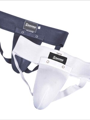 Groin Guard & Protector Manufacturer | Ravine International