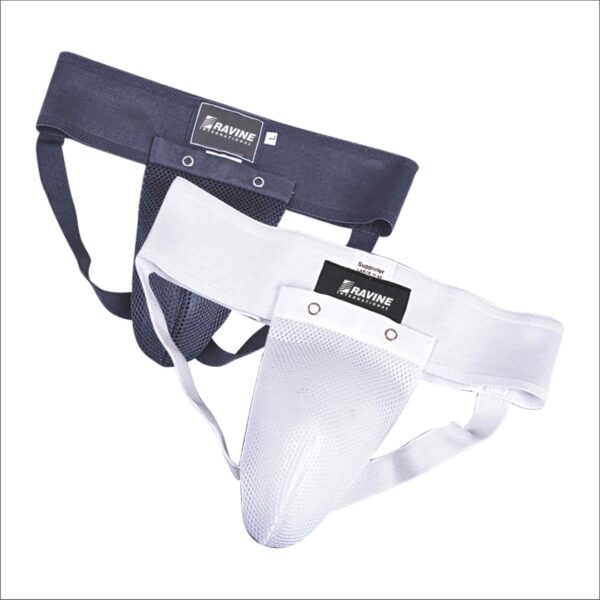 Groin Guard & Protector Manufacturer | Ravine International
