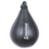 Speed Ball Manufacturer for Boxing & MMA | Ravine International
