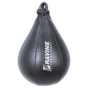 Speed Ball Manufacturer for Boxing & MMA | Ravine International
