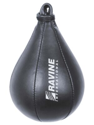 06 Speed Ball Manufacturer for Boxing & MMA | Ravine International