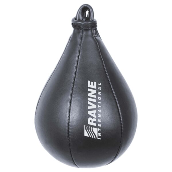 Speed Ball Manufacturer for Boxing & MMA | Ravine International