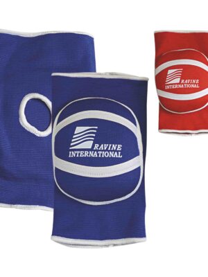 Elbow & knee Support & Elbow Guard Manufacturer | Ravine International