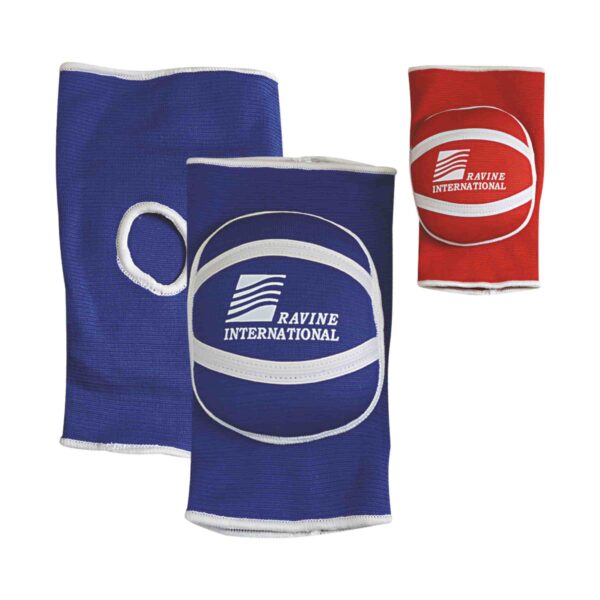 06 Elbow & knee Support & Elbow Guard Manufacturer | Ravine International