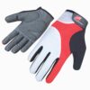 Fitness & Workout Gloves Manufacturer | Ravine International