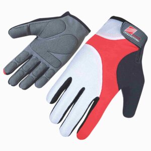 Fitness & Workout Gloves Manufacturer | Ravine International