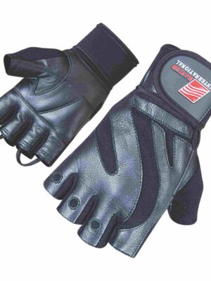 Training & Gym Gloves Manufacturer | Ravine International
