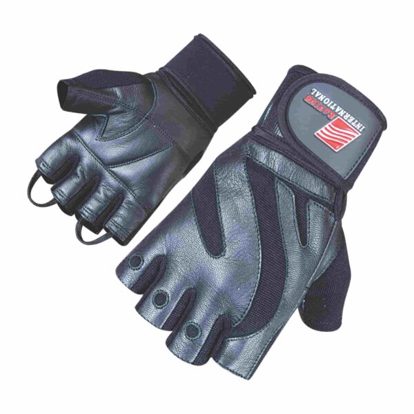 06 Training & Gym Gloves Manufacturer | Ravine International