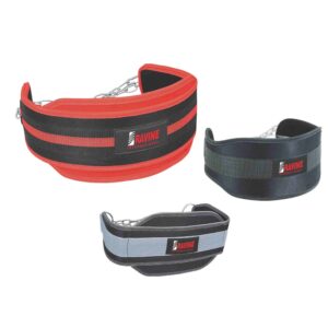 Training Belt Manufacturer for Gym & Fitness | Ravine International