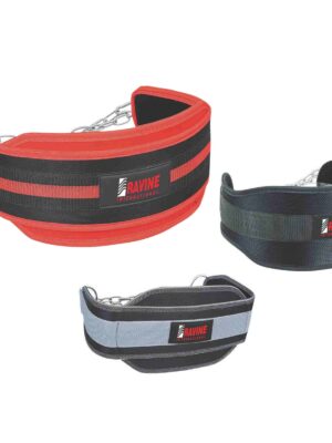 Training Belt Manufacturer for Gym & Fitness | Ravine International