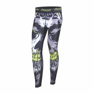 Yoga Leggings & Fitness Pants Manufacturer | Ravine International