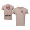 06 MMA & Sports T-Shirts Manufacturer | Ravine International