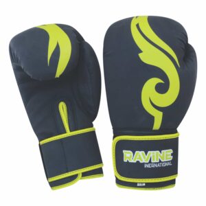 Boxing Gloves Manufacturer for Training & Sparring | Ravine International