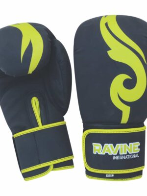 06 Boxing Gloves Manufacturer for Training & Sparring | Ravine International