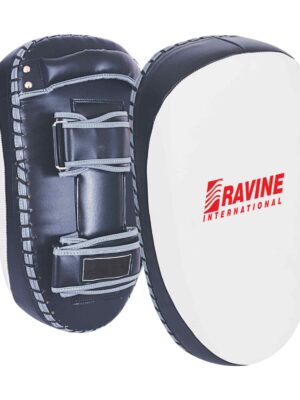 Thai Pads & Kick Shields Manufacturer | Ravine International