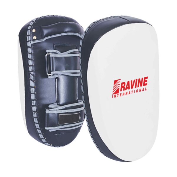 Thai Pads & Kick Shields Manufacturer | Ravine International