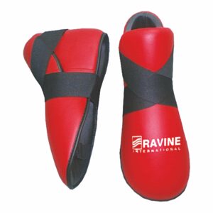Semi-Contact Shoes Manufacturer | Ravine International