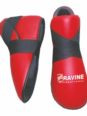 06 Semi-Contact Shoes Manufacturer | Ravine International