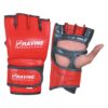 07 MMA Gloves Manufacturer for Training & Sparring | Ravine International