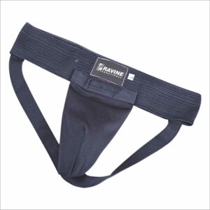Groin Guard & Protector Manufacturer | Ravine International