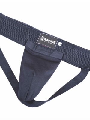 Groin Guard & Protector Manufacturer | Ravine International