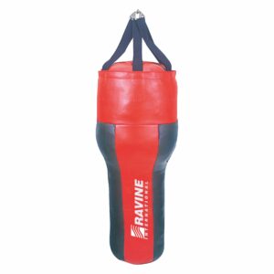 Punching Bags Manufacturer for Boxing & MMA | Ravine International