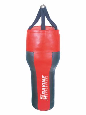 Punching Bags Manufacturer for Boxing & MMA | Ravine International