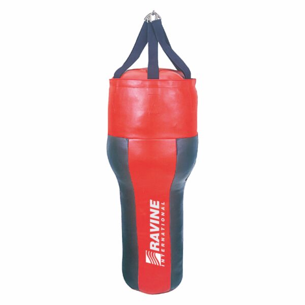 07 Punching Bags Manufacturer for Boxing & MMA | Ravine International