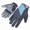 Fitness & Workout Gloves Manufacturer | Ravine International