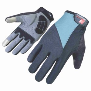 Fitness & Workout Gloves Manufacturer | Ravine International