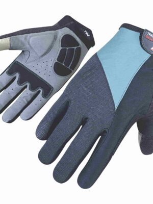 Fitness & Workout Gloves Manufacturer | Ravine International