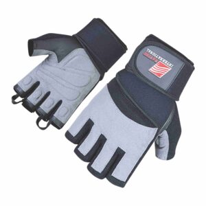 Training & Gym Gloves Manufacturer | Ravine International