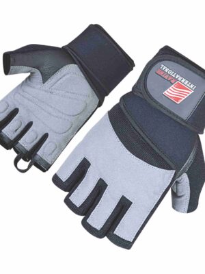 Training & Gym Gloves Manufacturer | Ravine International