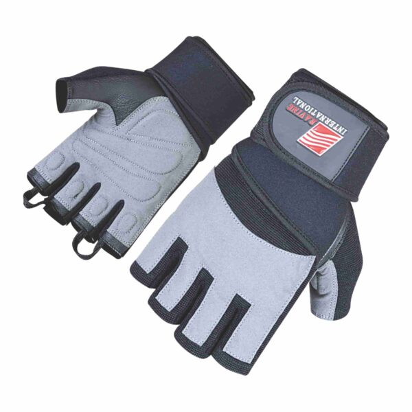 Training & Gym Gloves Manufacturer | Ravine International