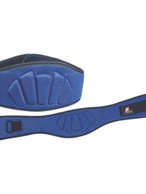 Dipping Belt Manufacturer for Strength Training | Ravine International