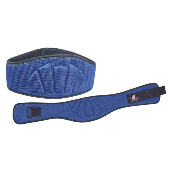 Dipping Belt Manufacturer for Strength Training | Ravine International