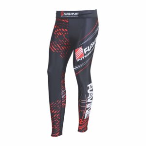 Yoga Leggings & Fitness Pants Manufacturer | Ravine International