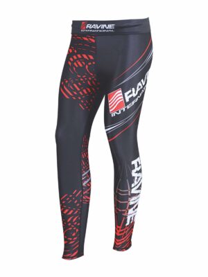 Yoga Leggings & Fitness Pants Manufacturer | Ravine International