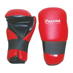 Semi-Contact Gloves Manufacturer | Ravine International
