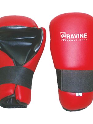 07 Semi-Contact Gloves Manufacturer | Ravine International