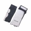 Taekwondo Sparring Gear Set Manufacturer | Ravine International