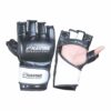 08 MMA Gloves Manufacturer for Training & Sparring | Ravine International
