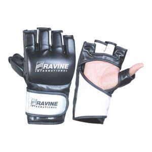 MMA Gloves Manufacturer for Training & Sparring | Ravine International