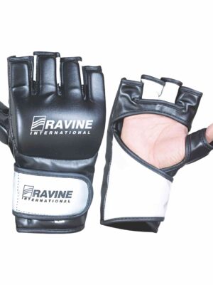 MMA Gloves Manufacturer for Training & Sparring | Ravine International