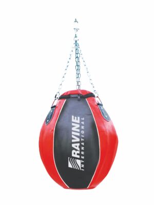 Leather Maize Bag Manufacturer | Ravine International