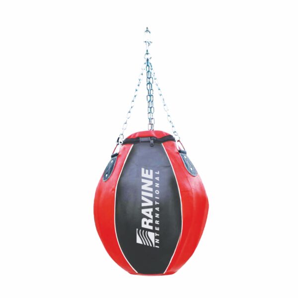 Leather Maize Bag Manufacturer | Ravine International